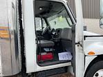 Used 2019 International DuraStar 4300 Morgan Truck Body Refrigerated Body T1080R50 for sale #215010 - photo 19