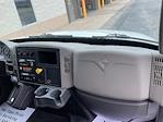 Used 2019 International DuraStar 4300 Morgan Truck Body Refrigerated Body T1080R50 for sale #215010 - photo 20