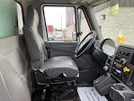 Used 2019 International DuraStar 4300 Morgan Truck Body Refrigerated Body T1080R50 for sale #215010 - photo 21
