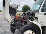 Used 2019 International DuraStar 4300 Morgan Truck Body Refrigerated Body T1080R50 for sale #215010 - photo 23