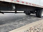 Used 2019 International DuraStar 4300 Morgan Truck Body Refrigerated Body T1080R50 for sale #215010 - photo 5