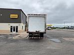 Used 2019 International DuraStar 4300 Morgan Truck Body Refrigerated Body T1080R50 for sale #215010 - photo 7
