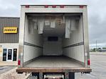 Used 2019 International DuraStar 4300 Morgan Truck Body Refrigerated Body T1080R50 for sale #215010 - photo 8