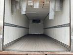 Used 2019 International DuraStar 4300 Morgan Truck Body Refrigerated Body T1080R50 for sale #215010 - photo 9
