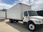 Used 2019 Freightliner M2 106 Conventional Cab Box Truck for sale #215031 - photo 1