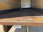 Used 2019 Freightliner M2 106 Conventional Cab Box Truck for sale #215031 - photo 10