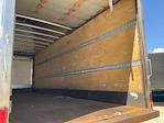 Used 2019 Freightliner M2 106 Conventional Cab Box Truck for sale #215031 - photo 12