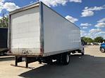 Used 2019 Freightliner M2 106 Conventional Cab Box Truck for sale #215031 - photo 13