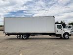 Used 2019 Freightliner M2 106 Conventional Cab Box Truck for sale #215031 - photo 15