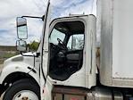 Used 2019 Freightliner M2 106 Conventional Cab Box Truck for sale #215031 - photo 16