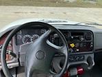 Used 2019 Freightliner M2 106 Conventional Cab Box Truck for sale #215031 - photo 18