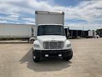 Used 2019 Freightliner M2 106 Conventional Cab Box Truck for sale #215031 - photo 2