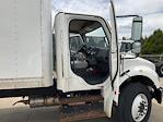 Used 2019 Freightliner M2 106 Conventional Cab Box Truck for sale #215031 - photo 20