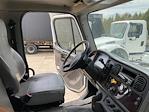 Used 2019 Freightliner M2 106 Conventional Cab Box Truck for sale #215031 - photo 22