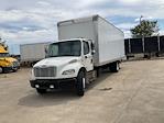 Used 2019 Freightliner M2 106 Conventional Cab Box Truck for sale #215031 - photo 3