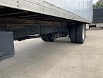 Used 2019 Freightliner M2 106 Conventional Cab Box Truck for sale #215031 - photo 5