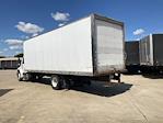 Used 2019 Freightliner M2 106 Conventional Cab Box Truck for sale #215031 - photo 6