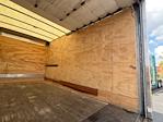 Used 2023 Isuzu NPR-XD Regular Cab Box Truck for sale #215317 - photo 12