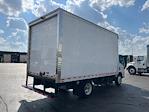 Used 2023 Isuzu NPR-XD Regular Cab Box Truck for sale #215317 - photo 13