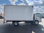 Used 2023 Isuzu NPR-XD Regular Cab Box Truck for sale #215317 - photo 15