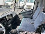 Used 2023 Isuzu NPR-XD Regular Cab Box Truck for sale #215317 - photo 19