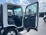 Used 2023 Isuzu NPR-XD Regular Cab Box Truck for sale #215317 - photo 20
