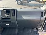 Used 2023 Isuzu NPR-XD Regular Cab Box Truck for sale #215317 - photo 21