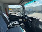Used 2023 Isuzu NPR-XD Regular Cab Box Truck for sale #215317 - photo 22
