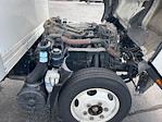 Used 2023 Isuzu NPR-XD Regular Cab Box Truck for sale #215317 - photo 23