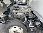 Used 2023 Isuzu NPR-XD Regular Cab Box Truck for sale #215317 - photo 24