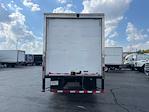 Used 2023 Isuzu NPR-XD Regular Cab Box Truck for sale #215317 - photo 7