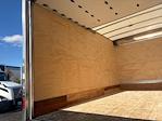 Used 2023 Isuzu NPR-XD Regular Cab Morgan Truck Body Box Truck for sale #215318 - photo 10