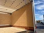 Used 2023 Isuzu NPR-XD Regular Cab Morgan Truck Body Box Truck for sale #215318 - photo 11