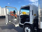 Used 2023 Isuzu NPR-XD Regular Cab Morgan Truck Body Box Truck for sale #215318 - photo 15