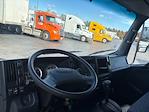 Used 2023 Isuzu NPR-XD Regular Cab Morgan Truck Body Box Truck for sale #215318 - photo 16