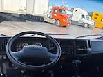 Used 2023 Isuzu NPR-XD Regular Cab Morgan Truck Body Box Truck for sale #215318 - photo 17