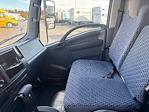 Used 2023 Isuzu NPR-XD Regular Cab Morgan Truck Body Box Truck for sale #215318 - photo 18