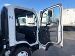 Used 2023 Isuzu NPR-XD Regular Cab Morgan Truck Body Box Truck for sale #215318 - photo 19