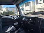 Used 2023 Isuzu NPR-XD Regular Cab Morgan Truck Body Box Truck for sale #215318 - photo 21