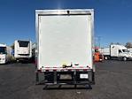 Used 2023 Isuzu NPR-XD Regular Cab Morgan Truck Body Box Truck for sale #215318 - photo 7