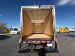 Used 2023 Isuzu NPR-XD Regular Cab Morgan Truck Body Box Truck for sale #215318 - photo 8