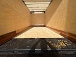 Used 2023 Isuzu NPR-XD Regular Cab Morgan Truck Body Box Truck for sale #215318 - photo 9