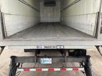 Used 2019 Freightliner M2 106 Refrigerated Body with Liftgate for sale #215321 - photo 10