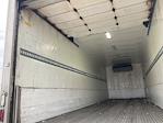 Used 2019 Freightliner M2 106 Refrigerated Body with Liftgate for sale #215321 - photo 11