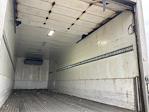Used 2019 Freightliner M2 106 Refrigerated Body with Liftgate for sale #215321 - photo 12