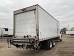Used 2019 Freightliner M2 106 Refrigerated Body with Liftgate for sale #215321 - photo 13