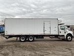Used 2019 Freightliner M2 106 Refrigerated Body with Liftgate for sale #215321 - photo 15