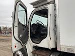 Used 2019 Freightliner M2 106 Refrigerated Body with Liftgate for sale #215321 - photo 16