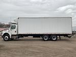 Used 2019 Freightliner M2 106 Refrigerated Body with Liftgate for sale #215321 - photo 4