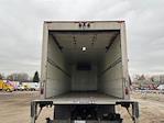 Used 2019 Freightliner M2 106 Refrigerated Body with Liftgate for sale #215321 - photo 8